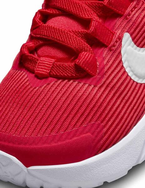 Gallery a04382 tffay0vh