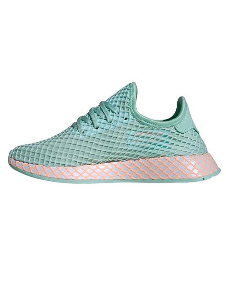 de Mujer DEERUPT J TURQUESA