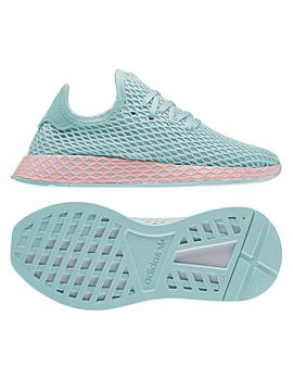 de Mujer DEERUPT RUNNER J