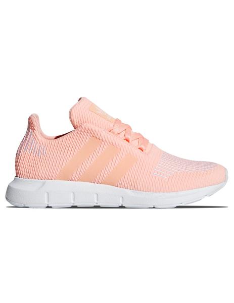 Zapatillas de Mujer ADIDAS SWIFT RUN ROSA