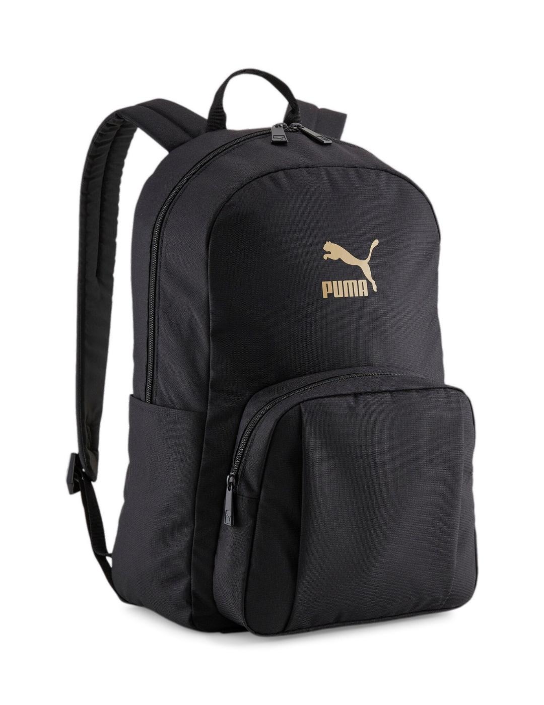 Mochila Puma Phase Básica