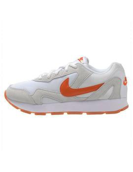 Zapatillas de NIKE DELFINE