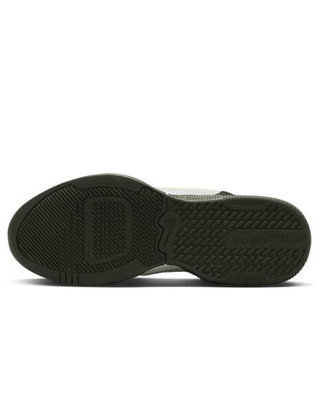 Gallery a04430 xeetqdyk