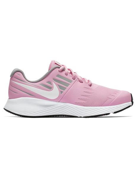 Zapatillas de Mujer NIKE STAR RUNNER (GS)