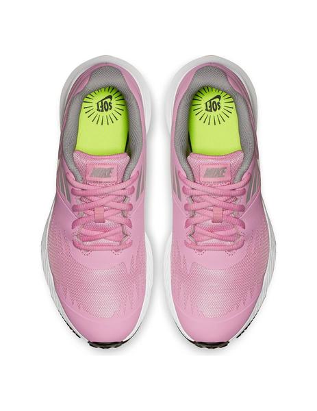 Zapatillas de Mujer NIKE STAR RUNNER (GS)