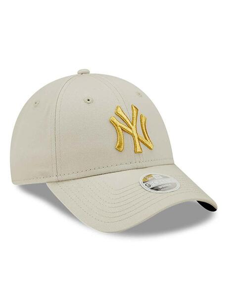 Gallery a04446 ycrft58a