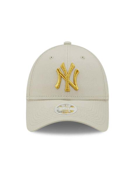 Gallery a04446 wwpraf82