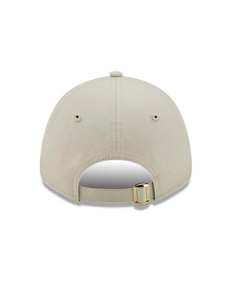 Gallery a04446 yqjp22ex