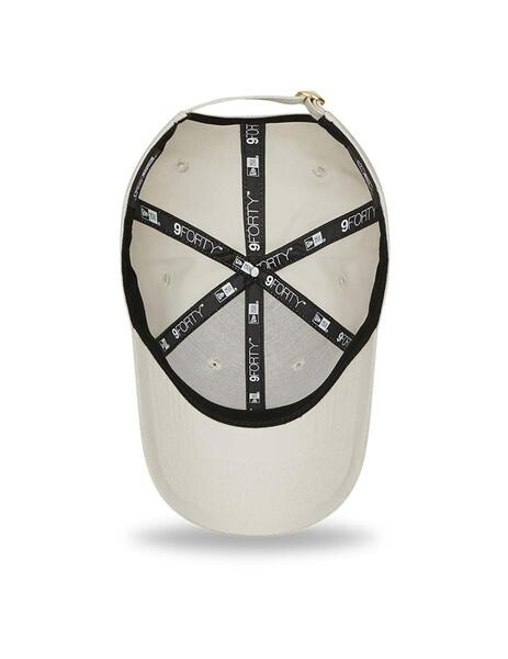 Gallery a04446 cfe7aeyu