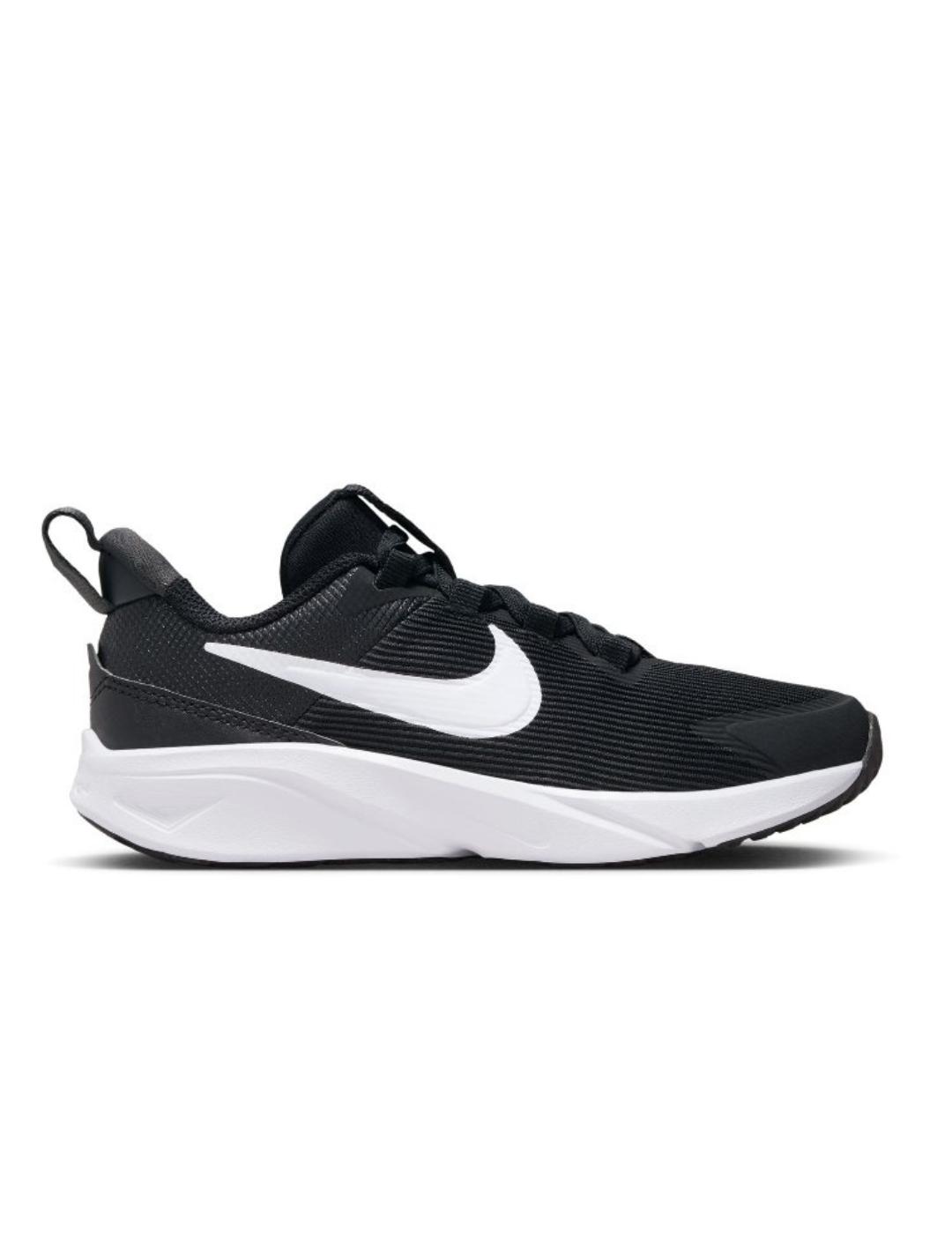 Comprar Talla 35,5 a 40 Nike para Niño