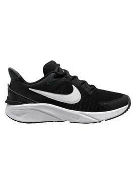 Comprar Talla 35,5 a 40 Nike para Niño