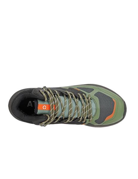 Gallery a04500 lmzfxii5