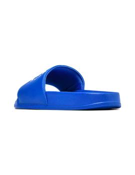 CHANCLAS de Hombre REEBOK CLASSIC SLIDE AZUL