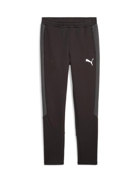 Gallery a04539 spame5nb