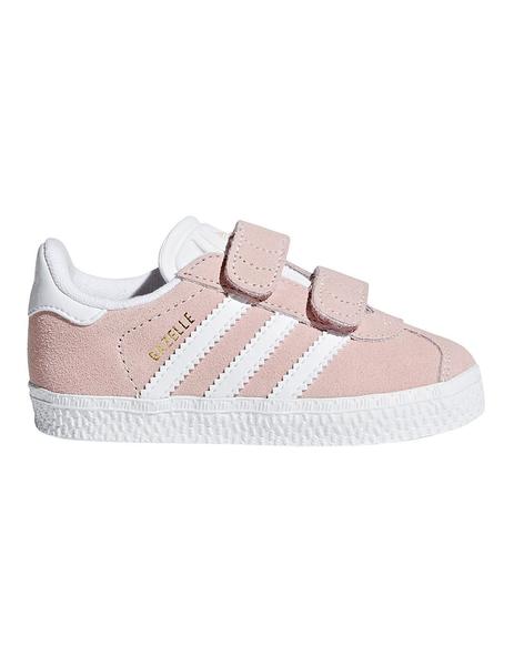 Zapatilla de Adidas Gazelle CF