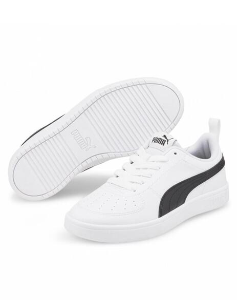 Gallery a04601 nzcqtrnk