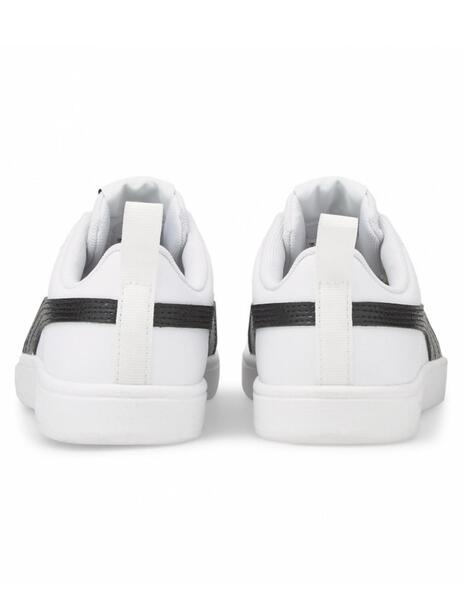 Gallery a04601 arcy1lnw