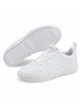 Zapatillas niño online talla 35