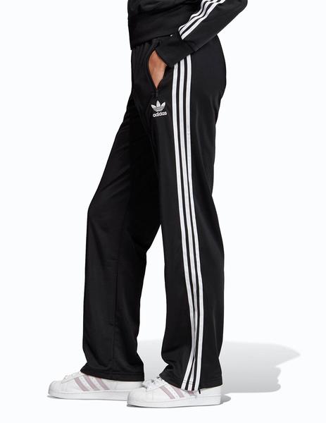 de Mujer ADIDAS TP NEGRO