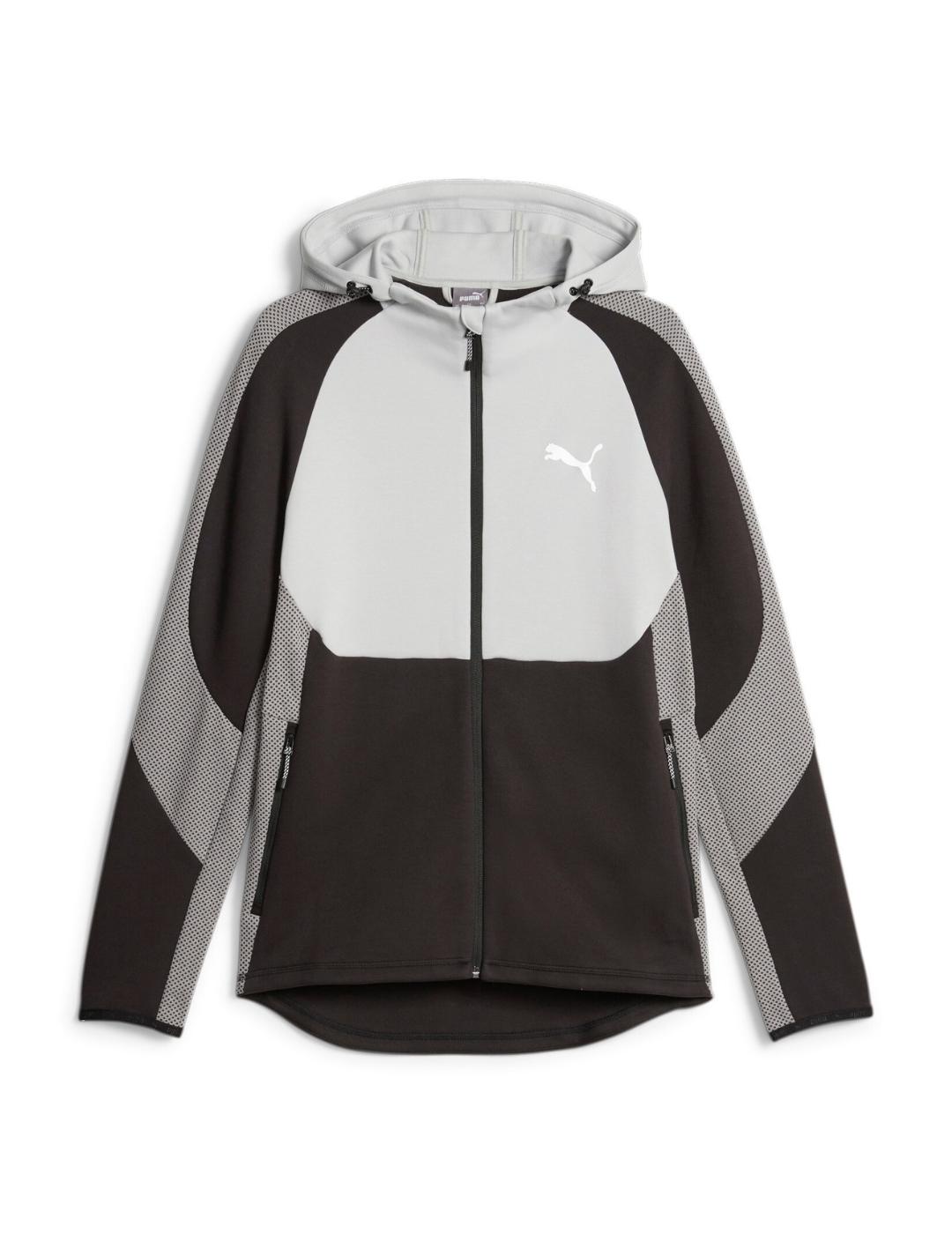 Cazadora puma hombre clearance