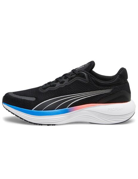 Puma Explore Nitro - Azul - Zapatillas Running Hombre talla 40  Zapatillas  running hombre, Zapatillas running, Calzado deportivo