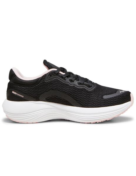Gallery a04613 mtfit6qm