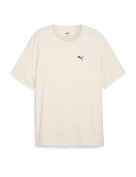 Thumb a04493 lpawhftf