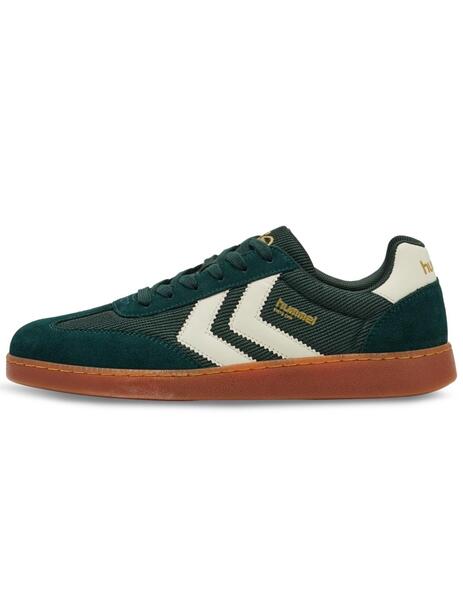 Gallery a04649 cralpmjn