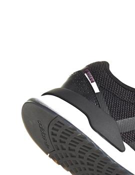 Zapatillas de Mujer ADIDAS U PATH X W NEGRO