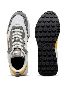 Zapatillas puma rider fv retro rewind