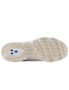 Zapatillas new balance mr530ow beige unisex.