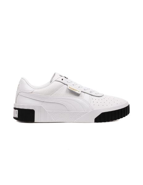 Zapatillas de Mujer PUMA CALI WN S