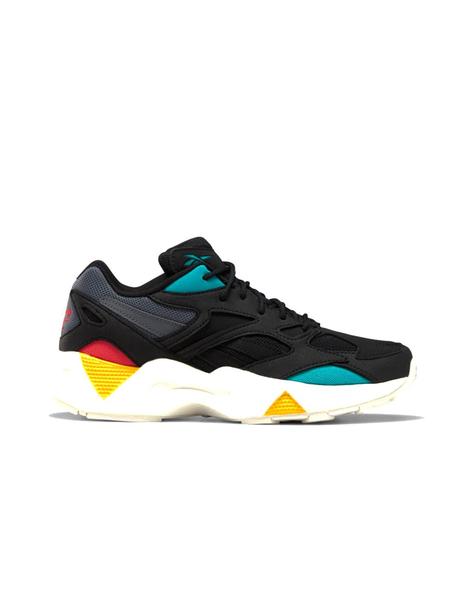 Zapatillas reebok aztrek mujer outlet