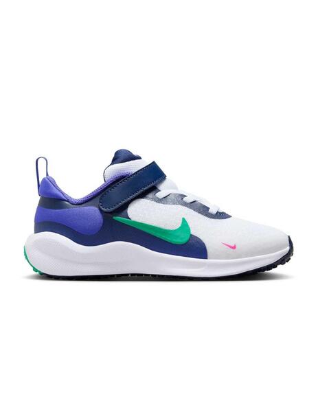 Zapatillas nike online violetas