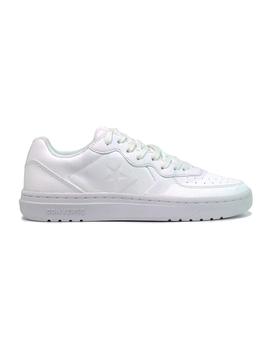 Zapatillas de Hombre CONVERSE RIVAL OX BLANCO