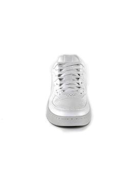 Zapatillas de Hombre CONVERSE RIVAL OX BLANCO