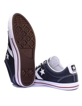 Zapatillas Unisex Converse STAR PLAYER AZUL