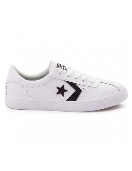 converse breakpoint blancas