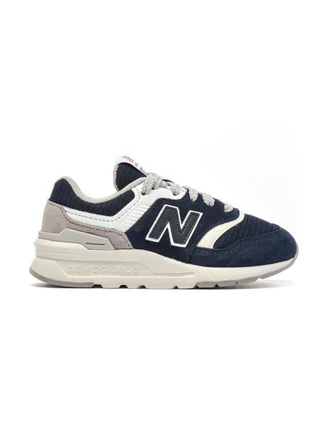 new balance niños velcro 29 new balance niños velcro 29