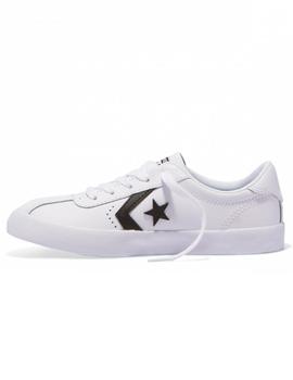 Zapatillas de Converse BREAKPOINT OX BLANCO