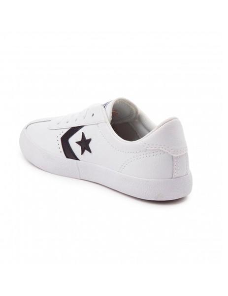 Zapatillas de Converse BREAKPOINT OX BLANCO