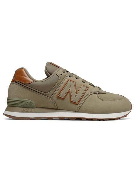 zapatilla new balance hombre verdes zapatilla new balance hombre verdes