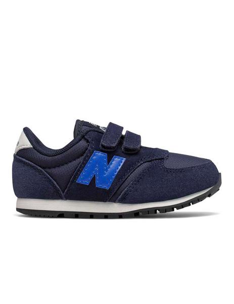 new balance niño 29 velcro new balance niño 29 velcro