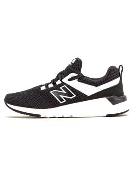 Zapatillas de Mujer New Balance WS009DSC NEGRO