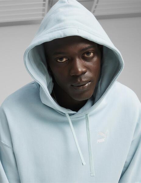 Chandal Nike Niña Sudadeas Puma Tuquesas La Colecciu00f3n De