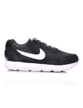 Zapatillas de Hombre Nike DELFINE NEGRO