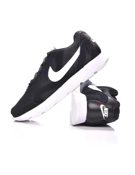 Nike 2025 delfine azul