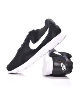 Zapatillas de Hombre Nike DELFINE NEGRO