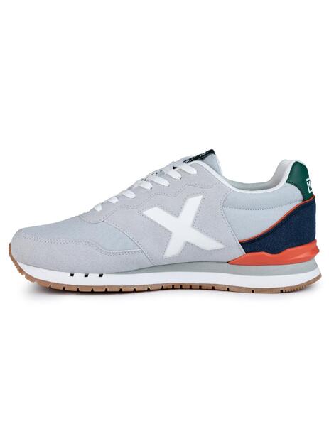 Gallery a04845 nyvpycuk