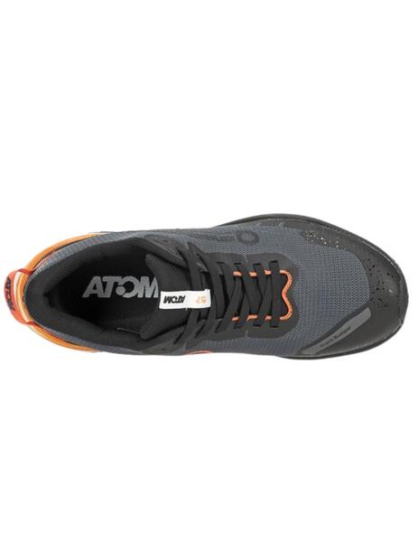 Gallery a04960 hoefr4wg